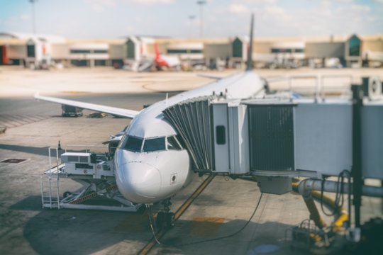 Hamburgo uoste nugriaudėjo nauji sprogimai