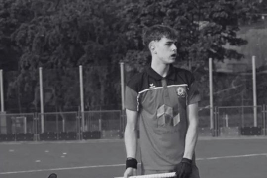 Baltijos jūroje nuskendo 18-metis žolės riedulininkas: kūną bangos atidavė po savaitės