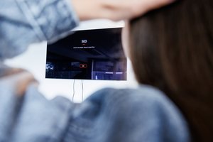 Sulig čempionato startu – transliacijos bėdos: tūkstančiai lietuvių negalėjo stebėti rinktinės mačo