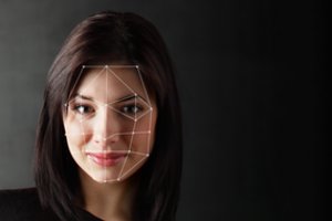 DI mokosi iš socialinių medijų nuotraukų: ką reikia žinoti apie vaizdo klastotes?