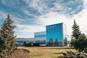 Pirmasis užsienio investuotojas nori išlaikyti investicijas Lietuvoje, bet yra „bet“