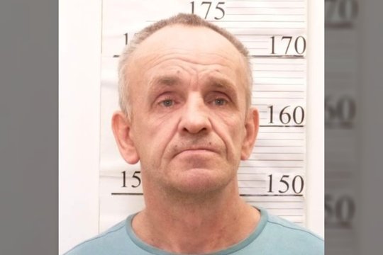 Į laisvę paspruko Alytaus kalėjimo kalinys – buvo išleistas į polikliniką