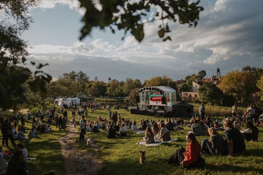 Valgote mėsą tris kartus per dieną? Laikas įdėti į lėkštę daugiau spalvų ir sveikatai palankesnių pasirinkimų