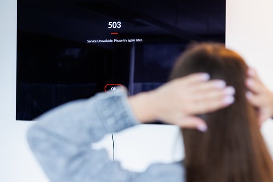 Po fanų pykčio bangos dėl nerodytos transliacijos – „Go3“ atsiprašymas