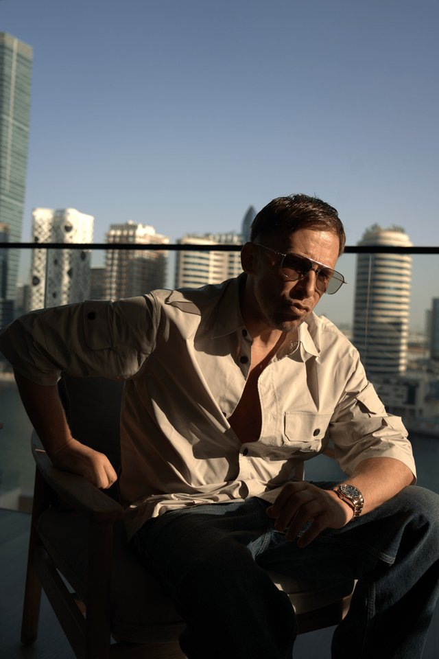 Didžiausi rugsėjo renginiai Lietuvoje.<br> Pr. siuntėjo nuotr.