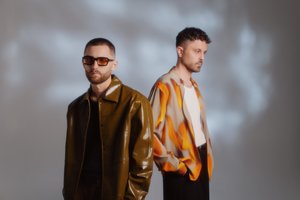 Grupė „Sadboi“ skelbia ilgai lauktą žinią savo klausytojams