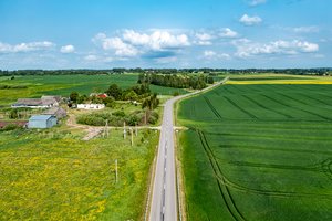 Nauja tvarka, kuri dabar palies visus – valstybinė žemė perduodama savivaldybėms 