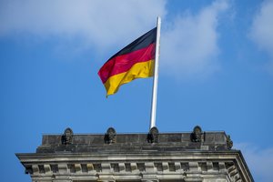 Po bandymų komercinę veiklą pradės „KN Energies“ prižiūrimas SGD terminalas Vokietijoje