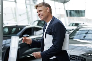 Rinktinės sudėtį pristatęs E. Jankauskas: „Laukia tikrai įdomi savaitė“