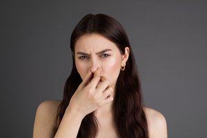 Aštuoni maisto produktai, nuo kurių labiausiai pučia pilvą – kai kurie gali nustebinti