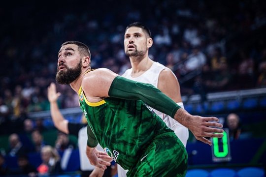 „Belieka prisitaikyti“: Tamperėje – „nykstančių“ bokštų susidūrimas