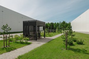 Tvarumas, kuris atsiperka: madą keičia praktiškumas