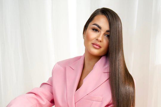 Simona Lipnė – apie kadaise padarytą beprotiškiausią dalyką dėl meilės: ryžosi avantiūrai