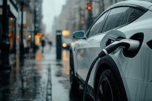 Patyręs mechanikas paragino vairuotojus gerai pagalvoti prieš perkant tam tikro tipo automobilį