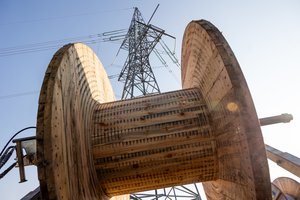 Kauniečius gąsdinusio baubo nebeliks: prakalbo apie svarbius pokyčius mieste