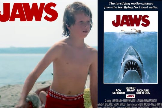 Prisimenate berniuką iš prieš pusę amžiaus pasirodžiusio filmo „Nasrai“? Turtus jis kraunasi iki šiol