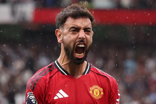 Anglijos „Premier lygoje“ – „Man United“ išsigelbėjimas ir favoritų kančios