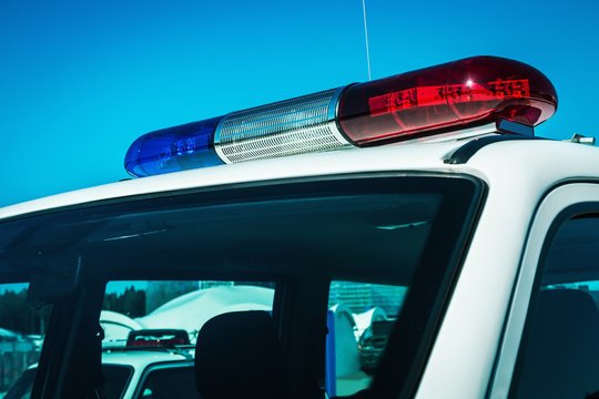 Šeimos tragedija: gelbėdamas vaikus, nuskendo tėvas