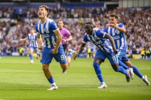 Anglijos „Premier“ lygoje – antrasis „Manchester City“ pralaimėjimas paeiliui