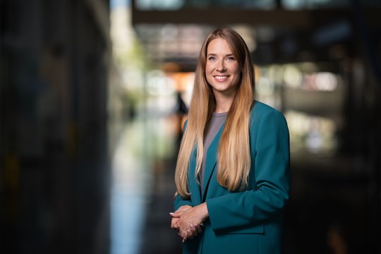 J. Bagdanavičiūtė. Pasiruošimo mokyklai maratonas baigtas, bet ar pagalvojote apie kišenpinigius?