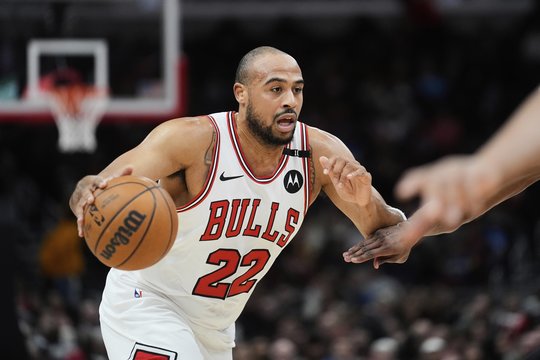 Buvęs Mato Buzelio bendraklubis keliasi į Šaro „Fenerbahce“