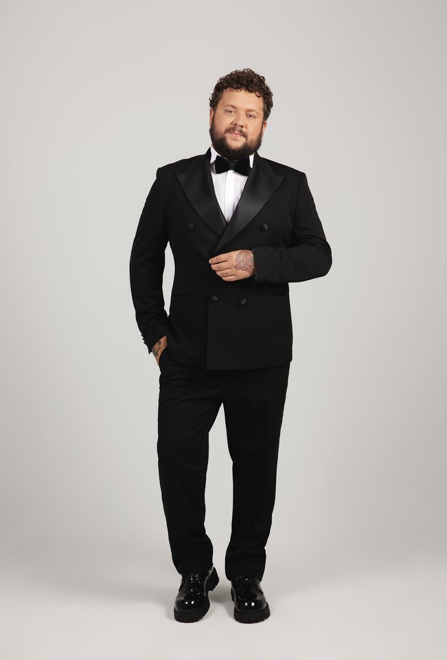 LNK pristato naują sezoną: laukia ne vienas netikėtumas. <br> Pr. siuntėjo nuotr.