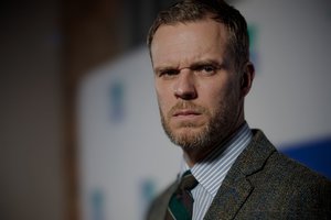 Po U. von der Leyen incidento – pašiepianti G. Landsbergio reakcija