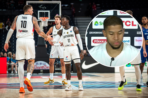 Lietuvos budeliai smogė amžiaus smūgį – nuleistos galvos ir niūri realybė: „Didžiulė gėda“