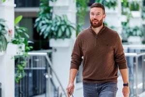 Žiniasklaida: sostinės savivaldybės ir jai pavaldžių įstaigų pirkimus laimi A. Bužinsko sutuoktinės darbovietė