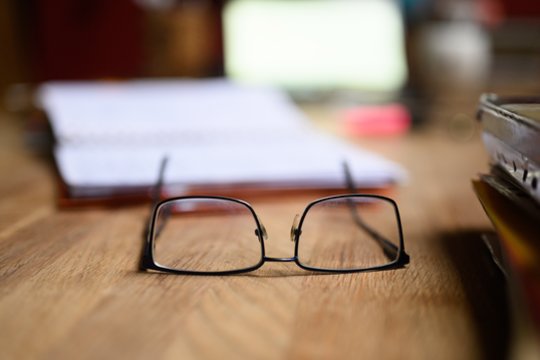 Darbas ir studijos: kokias garantijas darbuotojams užtikrina Darbo kodeksas