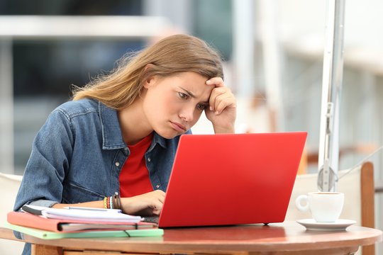 Po atostogų – į „smegenų rūką“: kaip lengviau sugrįžti į darbus ir susigrąžinti dėmesio koncentraciją?