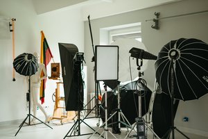 Nacionalinis konkursas „Metų Pameistrys 2025“: kviečiame balsuoti už geriausius