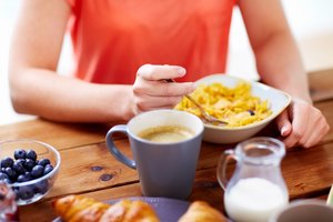 Prieš pusryčius nedarykite šios klaidos: tai kenkia ne tik sveikatai, bet ir išvaizdai