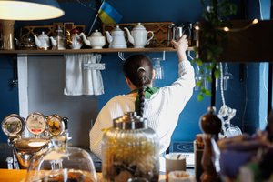 Prasta vasara pakišo koją – užsidarė 19 maitinimo įstaigų: labiausiai nukentėjo du miestai