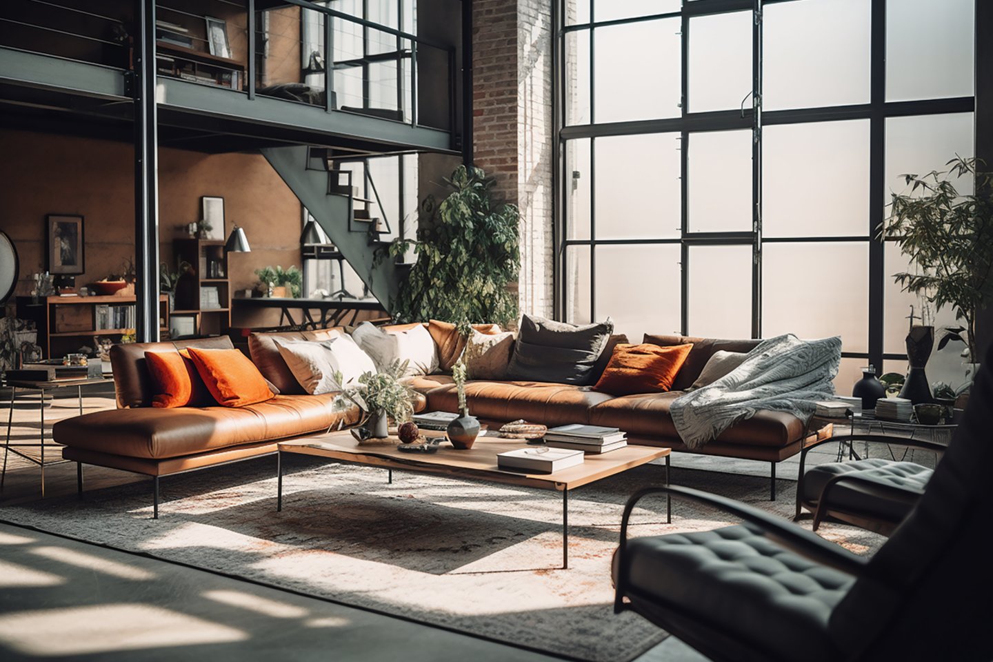 Butas.<br>„123rf“ nuotr.