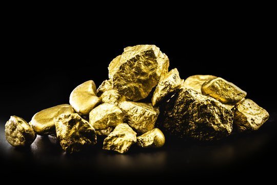 Viena paklausiausių investicijų pasiekė visų laikų rekordą