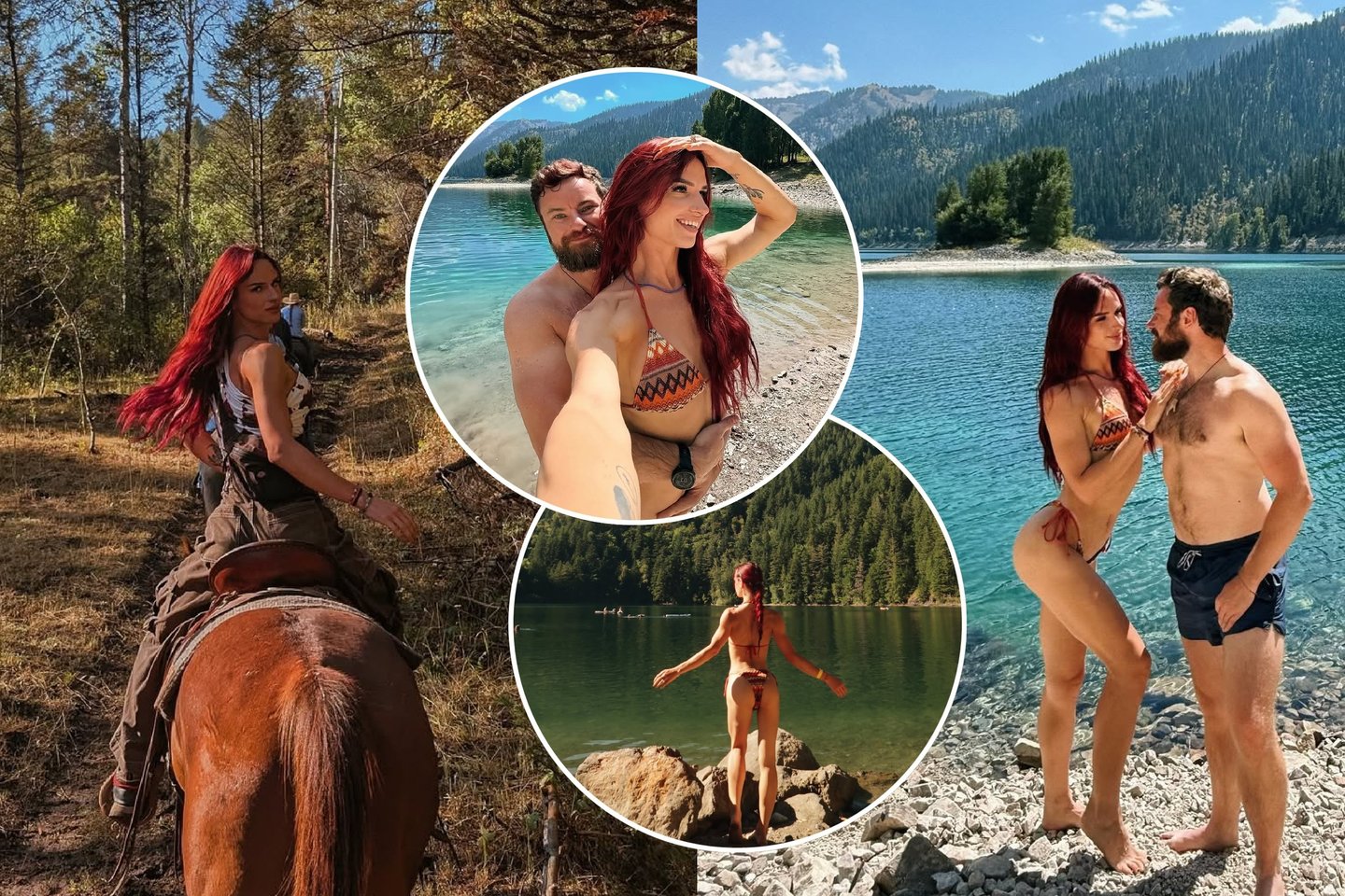 50 yoshdan oshgan ayollar ishtirokidagi nemis pornosi