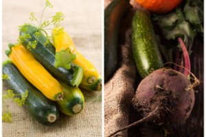 Ne tik skanios: pamirštama šių daržovių nauda – mažina skausmą, kraujospūdį, greitina žaizdų gijimą