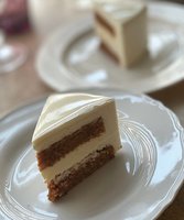 Elegantiškas, nesudėtingai pagaminamas tortas: kai išbandyti ką nors naujo ir nepaprastai skanaus