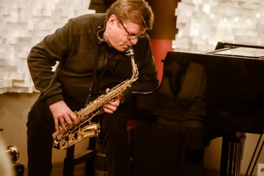 Muzikos magijos klubo žvaigždės stebuklus čia kurs jau trečią sezoną