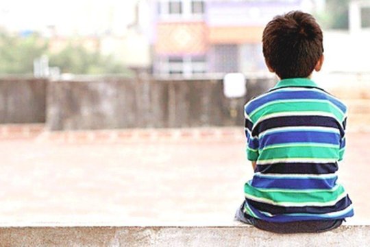 Vilniuje esančioje žaidimų aikštelėje vyras smurtavo prieš mažametį