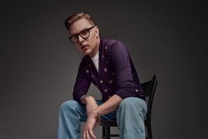 Saugirdas Vaitulionis atvirai prakalbo apie pinigus: „Meluoja absoliučiai visi“