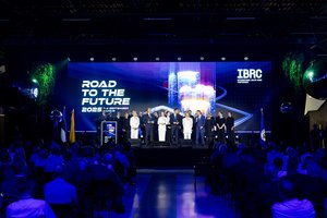 Vilniuje – didžiausias Baltijos regiono kelių infrastruktūros forumas „Road to the Future 2025“: Lietuva taps Baltijos kelių inovacijų epicentru