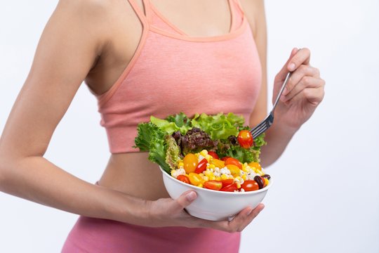 Populiariausia svorio metimo dieta pasirodė esanti pavojinga: štai kas gali nutikti kūnui