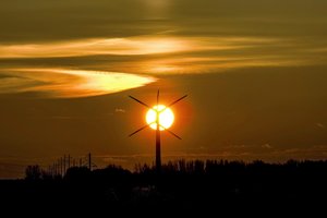 Mažai žinomi ūkininkai teisme tapo magnatais