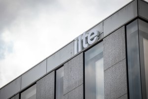 ILTE skelbia valdybos nario atranką: kuruotų veiklos plėtrą