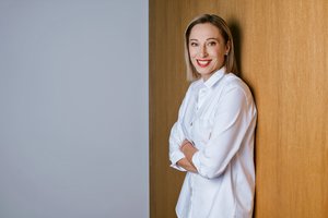 Ekspertės patarimai: nuo ko pradėti, kad finansų kelionė nevirstų sprintu