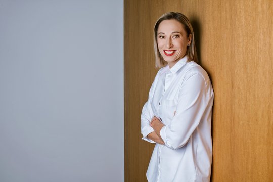 Ekspertės patarimai: nuo ko pradėti, kad finansų kelionė nevirstų sprintu