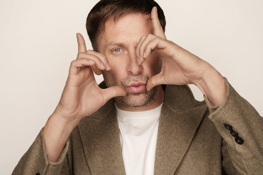 Jau šį šeštadienį Vilniuje – po ketverių metų pertraukos sugrįžtantis SEL