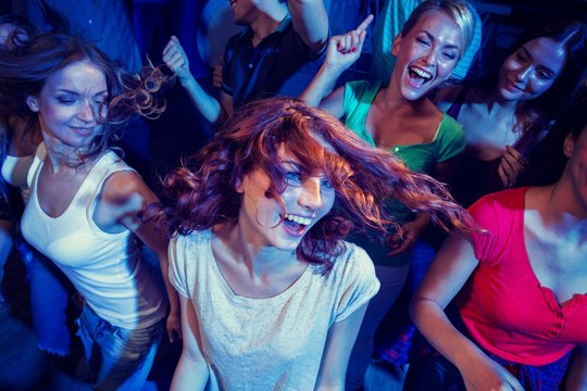 Pirmieji metai be tėvų: iššūkiai, laukiantys studijuoti išvažiavusių jaunuolių